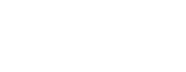 binance交易交易所官方logo
