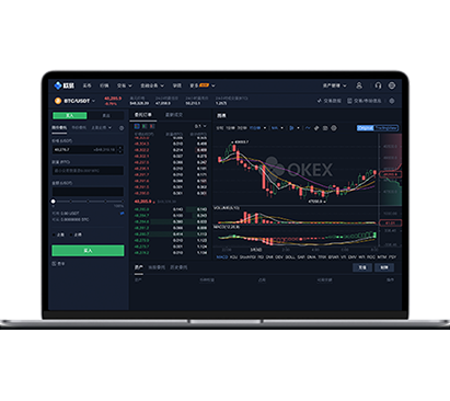 meibit交易所app下载｜官方正版下载入口与安装教程指南交易所APP界面预览 - 简洁直观的数字货币交易界面
